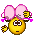 :pink: