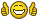 :klass: