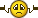 :neponyal: