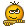 :punish: