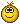 :da-da: