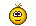 :krut: